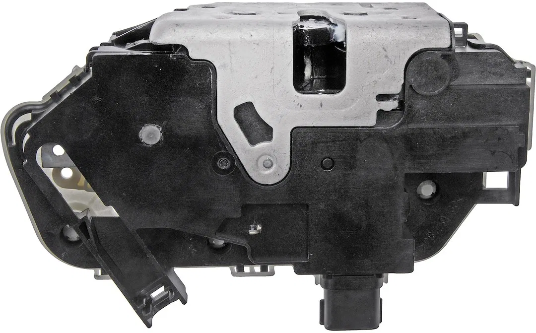 937-628 – DORMAN Door Lock Actuator, OE Replacement - view 2